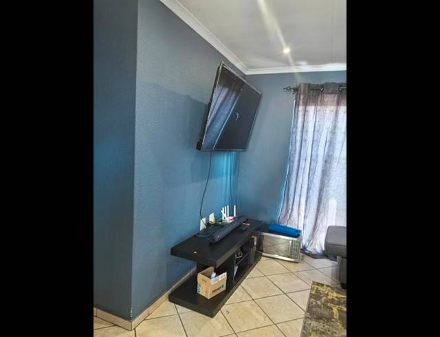 3 BEDROOM HOUSE FOR SALE IN ANDEON